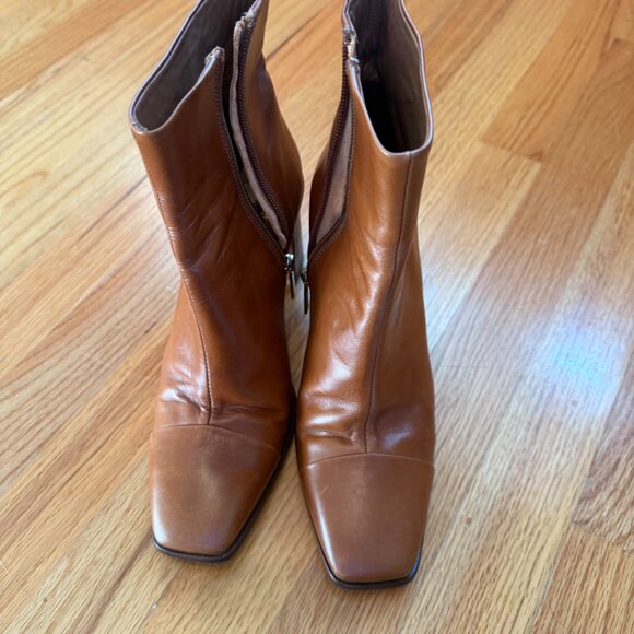 Bobbies Paris Coco Boot - Picture 5 of 5